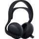 Наушники Sony Playstation Pulse Elite Midnight Black (1000044483) Наушники Sony Playstation Pulse Elite Midnight Black (1000044483)