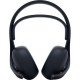 Наушники Playstation Pulse Elite Wireless Midnight Black (1000044486) Наушники Playstation Pulse Elite Wireless Midnight Black (1000044486)