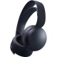 Наушники Playstation Pulse Elite Wireless Midnight Black (1000044486) Наушники Playstation Pulse Elite Wireless Midnight Black (1000044486)