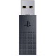 Наушники Playstation Pulse Elite Wireless Midnight Black (1000044486) Наушники Playstation Pulse Elite Wireless Midnight Black (1000044486)