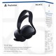 Наушники Playstation Pulse Elite Wireless Midnight Black (1000044486) Наушники Playstation Pulse Elite Wireless Midnight Black (1000044486)