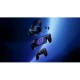 Наушники Sony Playstation Pulse Elite Midnight Black (1000044483) Наушники Sony Playstation Pulse Elite Midnight Black (1000044483)