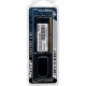 Модуль пам'яті для ноутбука SoDIMM DDR5 8 GB 5600 MHz Patriot (PSD58G560041S)