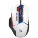 Мышка A4Tech Bloody W95 Ultra USB White/Black (4711421002325)