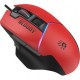Мышка A4Tech Bloody W95 Ultra USB Red/Black (4711421002301) Мышка A4Tech Bloody W95 Ultra USB Red/Black (4711421002301)