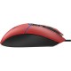 Мышка A4Tech Bloody W95 Ultra USB Red/Black (4711421002301) Мышка A4Tech Bloody W95 Ultra USB Red/Black (4711421002301)