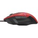 Мышка A4Tech Bloody W95 Ultra USB Red/Black (4711421002301) Мышка A4Tech Bloody W95 Ultra USB Red/Black (4711421002301)