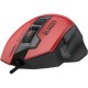 Мышка A4Tech Bloody W95 Ultra USB Red/Black (4711421002301) Мышка A4Tech Bloody W95 Ultra USB Red/Black (4711421002301)