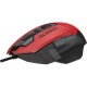 Мышка A4Tech Bloody W95 Ultra USB Red/Black (4711421002301) Мышка A4Tech Bloody W95 Ultra USB Red/Black (4711421002301)