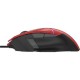 Мышка A4Tech Bloody W95 Ultra USB Red/Black (4711421002301) Мышка A4Tech Bloody W95 Ultra USB Red/Black (4711421002301)