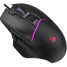 Мышка A4Tech Bloody W95 Ultra USB Black (4711421002288) - Фото