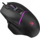 Мышка A4Tech Bloody W95 Ultra USB Black (4711421002288) Мышка A4Tech Bloody W95 Ultra USB Black (4711421002288)