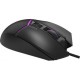 Мышка A4Tech Bloody W95 Ultra USB Black (4711421002288) Мышка A4Tech Bloody W95 Ultra USB Black (4711421002288)