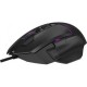 Мышка A4Tech Bloody W95 Ultra USB Black (4711421002288) Мышка A4Tech Bloody W95 Ultra USB Black (4711421002288)