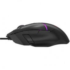 Мышка A4Tech Bloody W95 Ultra USB Black (4711421002288) - Фото