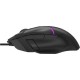 Мышка A4Tech Bloody W95 Ultra USB Black (4711421002288) Мышка A4Tech Bloody W95 Ultra USB Black (4711421002288)