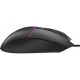 Мышка A4Tech Bloody W95 Ultra USB Black (4711421002288) Мышка A4Tech Bloody W95 Ultra USB Black (4711421002288)