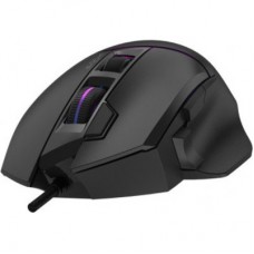 Мышка A4Tech Bloody W95 Ultra USB Black (4711421002288) - Фото