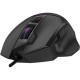 Мышка A4Tech Bloody W95 Ultra USB Black (4711421002288) Мышка A4Tech Bloody W95 Ultra USB Black (4711421002288)