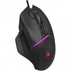Мышка A4Tech Bloody W95 Ultra USB Black (4711421002288) - Фото
