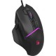 Мышка A4Tech Bloody W95 Ultra USB Black (4711421002288) Мышка A4Tech Bloody W95 Ultra USB Black (4711421002288)