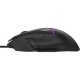 Мышка A4Tech Bloody W95 Ultra USB Black (4711421002288) Мышка A4Tech Bloody W95 Ultra USB Black (4711421002288)