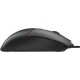 Мышка A4Tech Bloody W95 Ultra USB Black (4711421002288) Мышка A4Tech Bloody W95 Ultra USB Black (4711421002288)