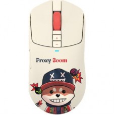 Мышка A4Tech Bloody R72 Ultra Wireless Proxy Boom (4711421001274)
