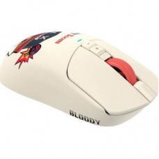 Мышка A4Tech Bloody R72 Ultra Wireless Proxy Boom (4711421001274) - Фото
