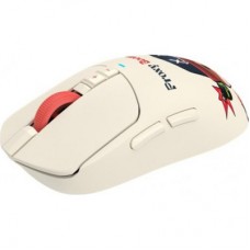 Мышка A4Tech Bloody R72 Ultra Wireless Proxy Boom (4711421001274) - Фото