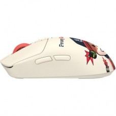 Мышка A4Tech Bloody R72 Ultra Wireless Proxy Boom (4711421001274) - Фото
