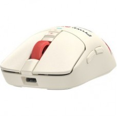 Мышка A4Tech Bloody R72 Ultra Wireless Proxy Boom (4711421001274) - Фото