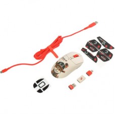 Мышка A4Tech Bloody R72 Ultra Wireless Proxy Boom (4711421001274) - Фото
