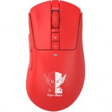 Мышка A4Tech Bloody R73 Ultra Wireless Pyro Blaze (4711421002509)