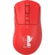 Мышка A4Tech Bloody R73 Ultra Wireless Pyro Blaze (4711421002509)