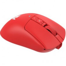 Мышка A4Tech Bloody R73 Ultra Wireless Pyro Blaze (4711421002509) - Фото