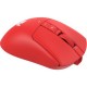 Мышка A4Tech Bloody R73 Ultra Wireless Pyro Blaze (4711421002509)