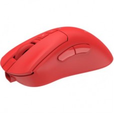 Мышка A4Tech Bloody R73 Ultra Wireless Pyro Blaze (4711421002509) - Фото