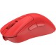 Мышка A4Tech Bloody R73 Ultra Wireless Pyro Blaze (4711421002509)