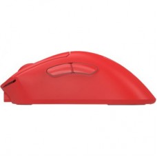 Мышка A4Tech Bloody R73 Ultra Wireless Pyro Blaze (4711421002509) - Фото