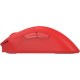 Мышка A4Tech Bloody R73 Ultra Wireless Pyro Blaze (4711421002509)