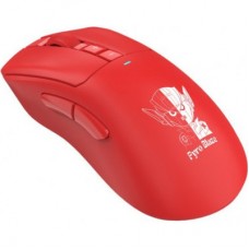 Мышка A4Tech Bloody R73 Ultra Wireless Pyro Blaze (4711421002509) - Фото