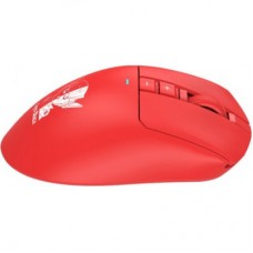 Мышка A4Tech Bloody R73 Ultra Wireless Pyro Blaze (4711421002509) - Фото