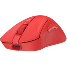Мышка A4Tech Bloody R73 Ultra Wireless Pyro Blaze (4711421002509) - Фото