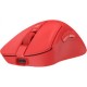 Мышка A4Tech Bloody R73 Ultra Wireless Pyro Blaze (4711421002509)