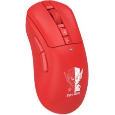 Мышка A4Tech Bloody R73 Ultra Wireless Pyro Blaze (4711421002509) - Фото