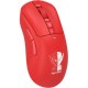Мышка A4Tech Bloody R73 Ultra Wireless Pyro Blaze (4711421002509)