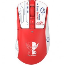 Мышка A4Tech Bloody R73 Ultra Wireless Pyro Blaze (4711421002509) - Фото