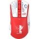 Мышка A4Tech Bloody R73 Ultra Wireless Pyro Blaze (4711421002509)