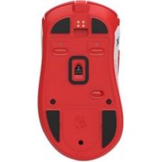 Мышка A4Tech Bloody R73 Ultra Wireless Pyro Blaze (4711421002509) - Фото